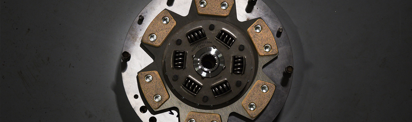 Tips for Extending the Life of Your Clutch